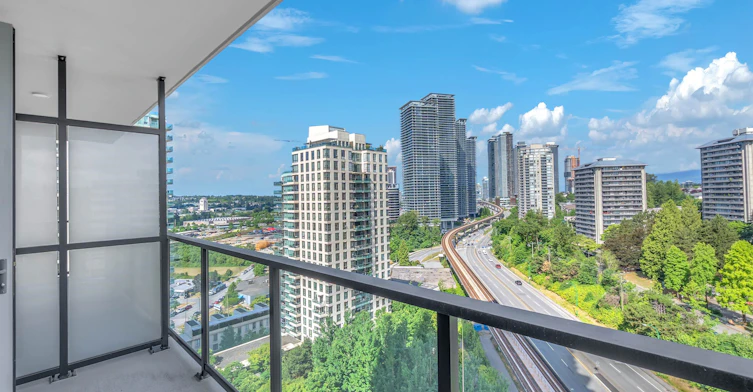 1702-2135 Springer Avenue, Burnaby, BC, V5B 0C1 - 14