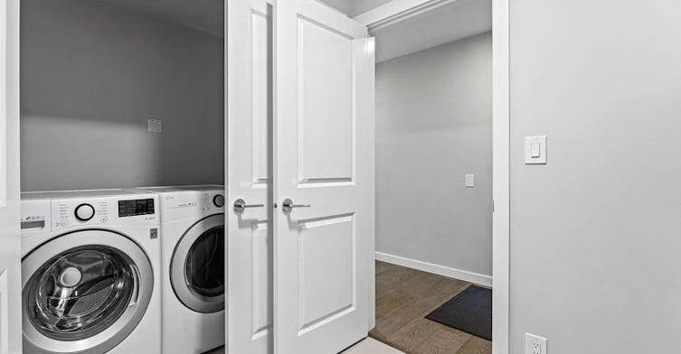 107-3487 Binning Road, Vancouver, BC, V6S 0K8 - 14