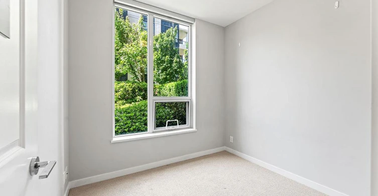 107-3487 Binning Road, Vancouver, BC, V6S 0K8 - 10