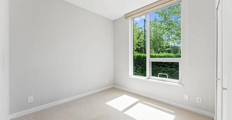 107-3487 Binning Road, Vancouver, BC, V6S 0K8 - 8