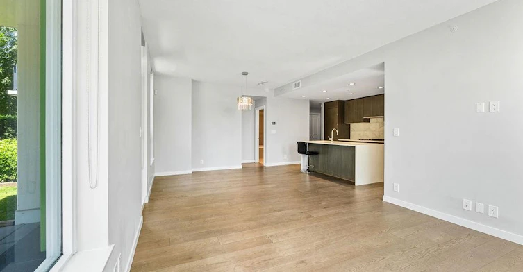 107-3487 Binning Road, Vancouver, BC, V6S 0K8 - 20