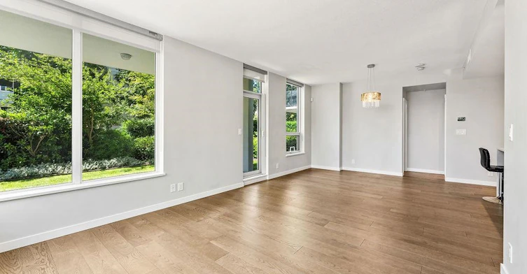 107-3487 Binning Road, Vancouver, BC, V6S 0K8 - 21