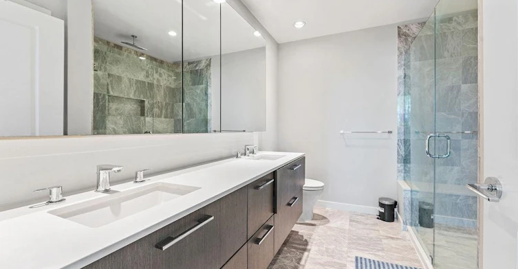 107-3487 Binning Road, Vancouver, BC, V6S 0K8 - 19