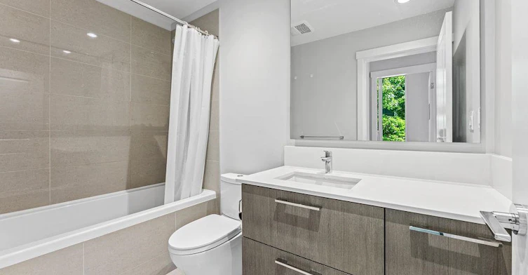 107-3487 Binning Road, Vancouver, BC, V6S 0K8 - 12