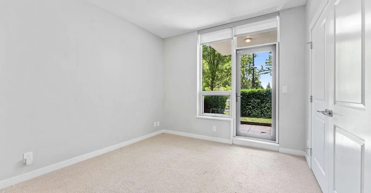 107-3487 Binning Road, Vancouver, BC, V6S 0K8 - 17