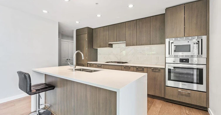107-3487 Binning Road, Vancouver, BC, V6S 0K8 - 25
