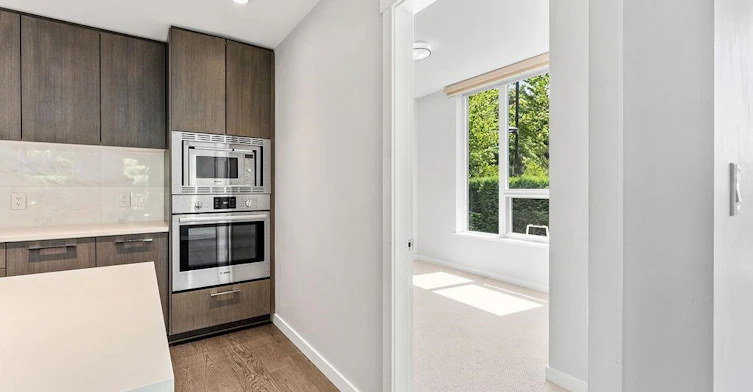 107-3487 Binning Road, Vancouver, BC, V6S 0K8 - 26