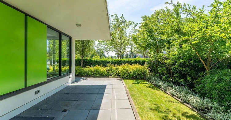 107-3487 Binning Road, Vancouver, BC, V6S 0K8 - 6