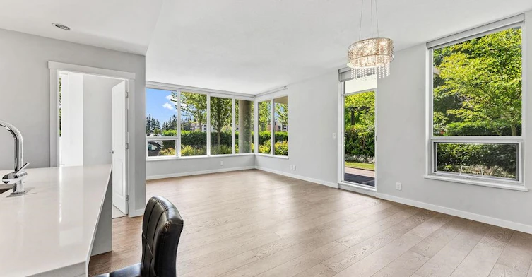 107-3487 Binning Road, Vancouver, BC, V6S 0K8 - 29