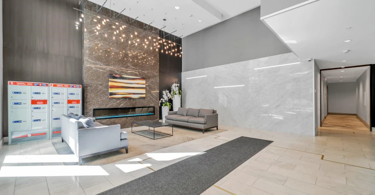107-3487 Binning Road, Vancouver, BC, V6S 0K8 - 2