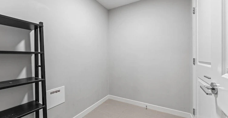 107-3487 Binning Road, Vancouver, BC, V6S 0K8 - 13