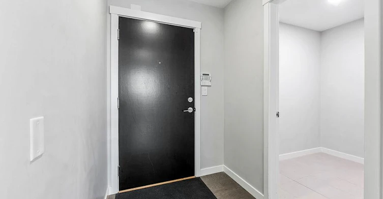 107-3487 Binning Road, Vancouver, BC, V6S 0K8 - 15