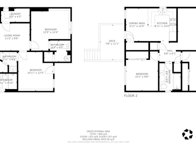 1280 E 27th Avenue - 4