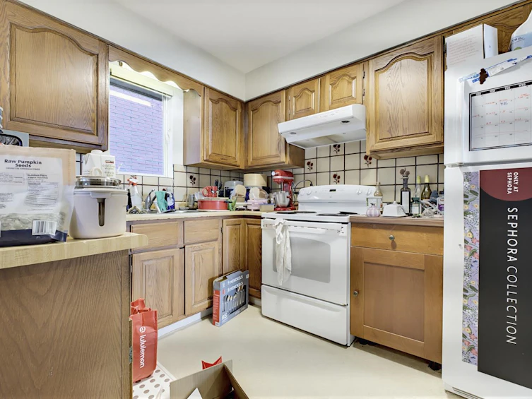 1280 E 27th Avenue, Vancouver, BC, V5V 2L8 - 6