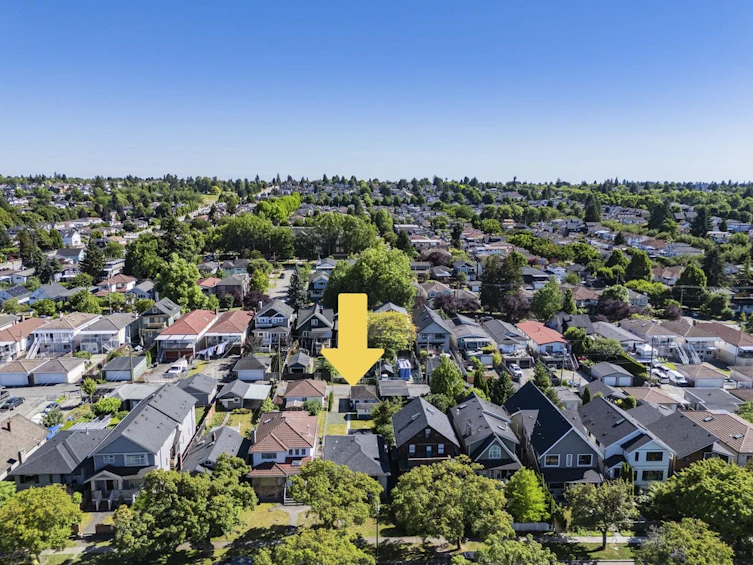 1280 E 27th Avenue, Vancouver, BC, V5V 2L8 - 26