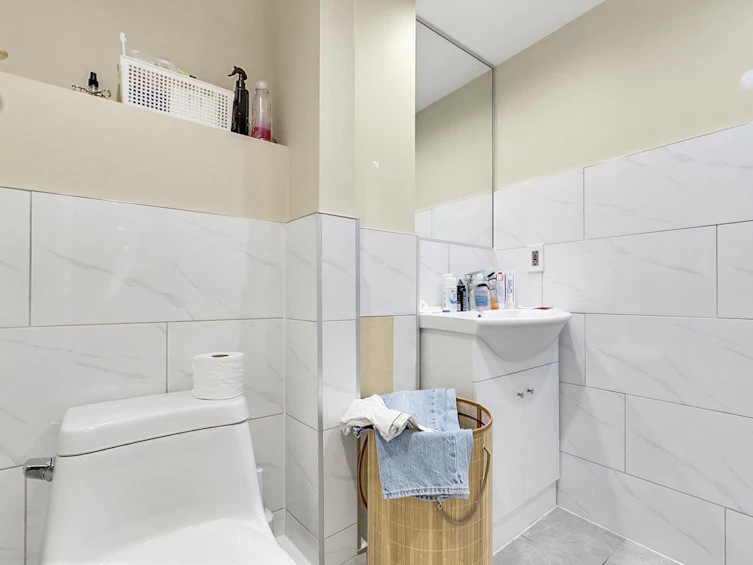 1280 E 27th Avenue, Vancouver, BC, V5V 2L8 - 21