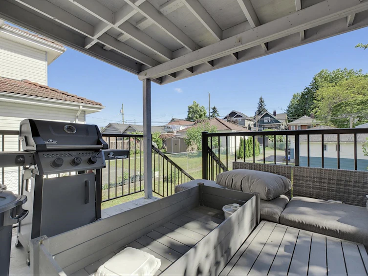 1280 E 27th Avenue, Vancouver, BC, V5V 2L8 - 24