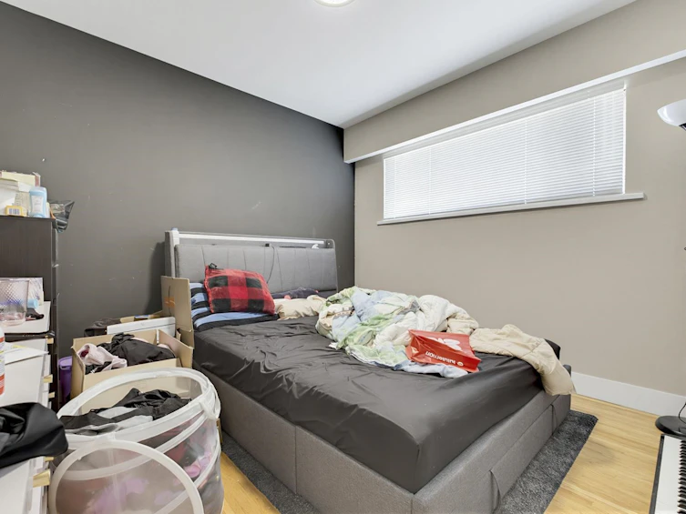 1280 E 27th Avenue, Vancouver, BC, V5V 2L8 - 9
