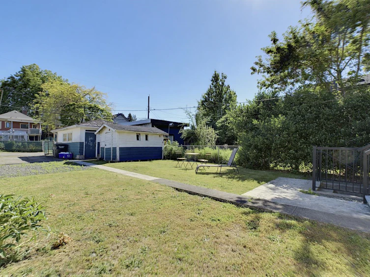 1280 E 27th Avenue, Vancouver, BC, V5V 2L8 - 30
