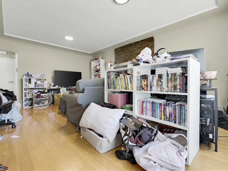 1280 E 27th Avenue, Vancouver, BC, V5V 2L8 - 3