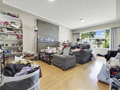 1280 E 27th Avenue - 2