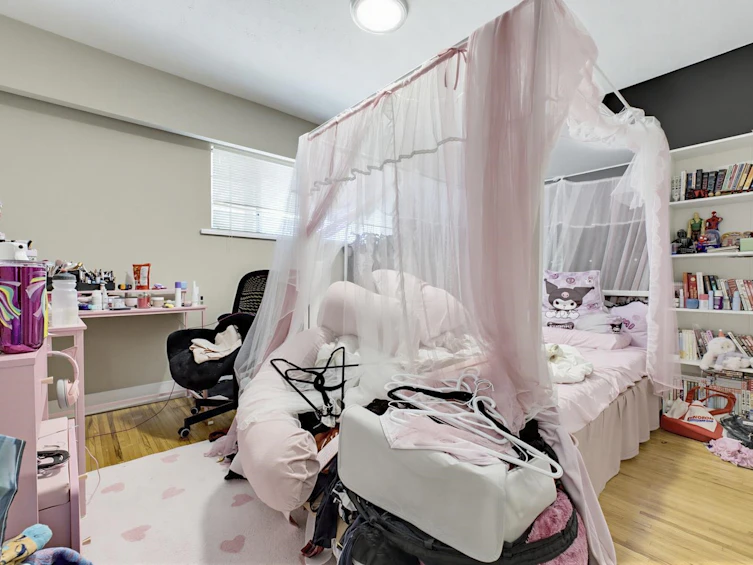 1280 E 27th Avenue, Vancouver, BC, V5V 2L8 - 8