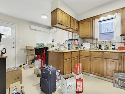 1280 E 27th Avenue - 5