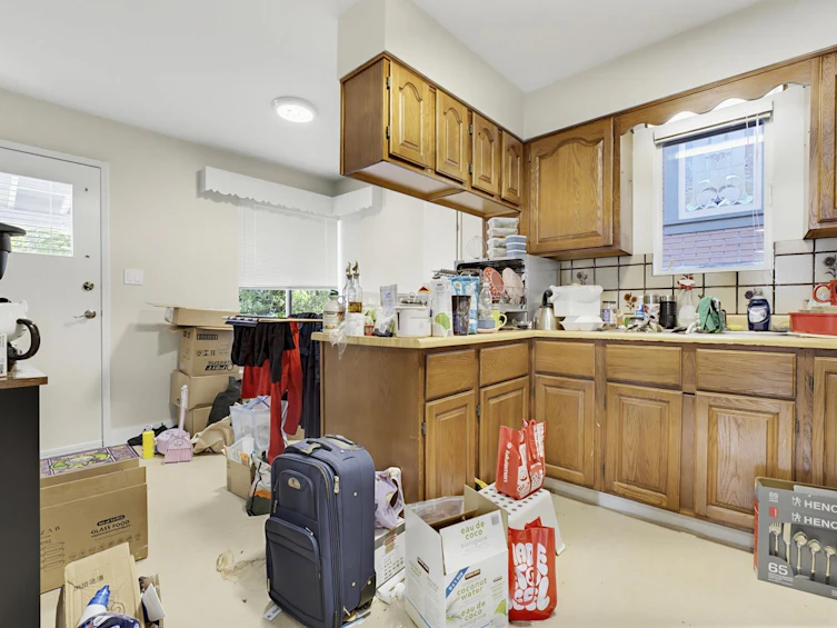 1280 E 27th Avenue, Vancouver, BC, V5V 2L8 - 5
