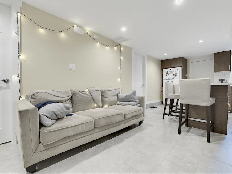 1280 E 27th Avenue, Vancouver, BC, V5V 2L8 - 22