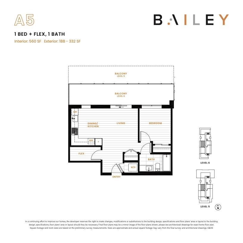605-4928 Quebec Street, Vancouver, BC, V5W 0G6 - 25