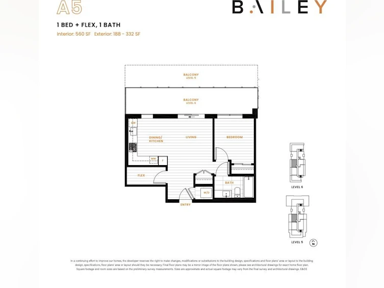 605-4928 Quebec Street, Vancouver, BC, V5W 0G6 - 25