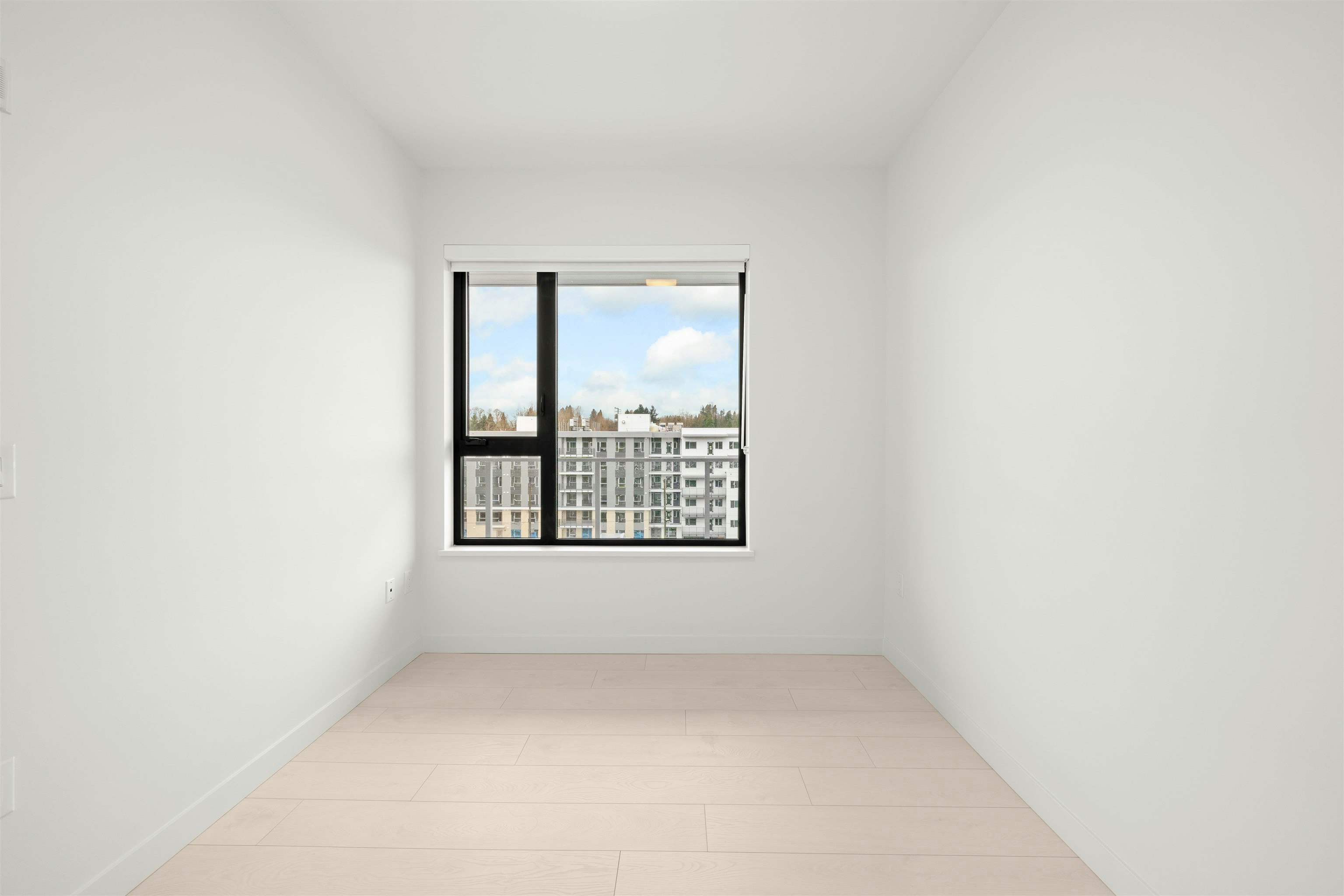 605-4928 Quebec Street, Vancouver, BC, V5W 0G6 - 21