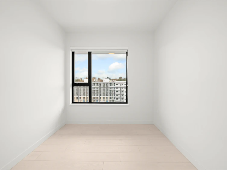 605-4928 Quebec Street, Vancouver, BC, V5W 0G6 - 21