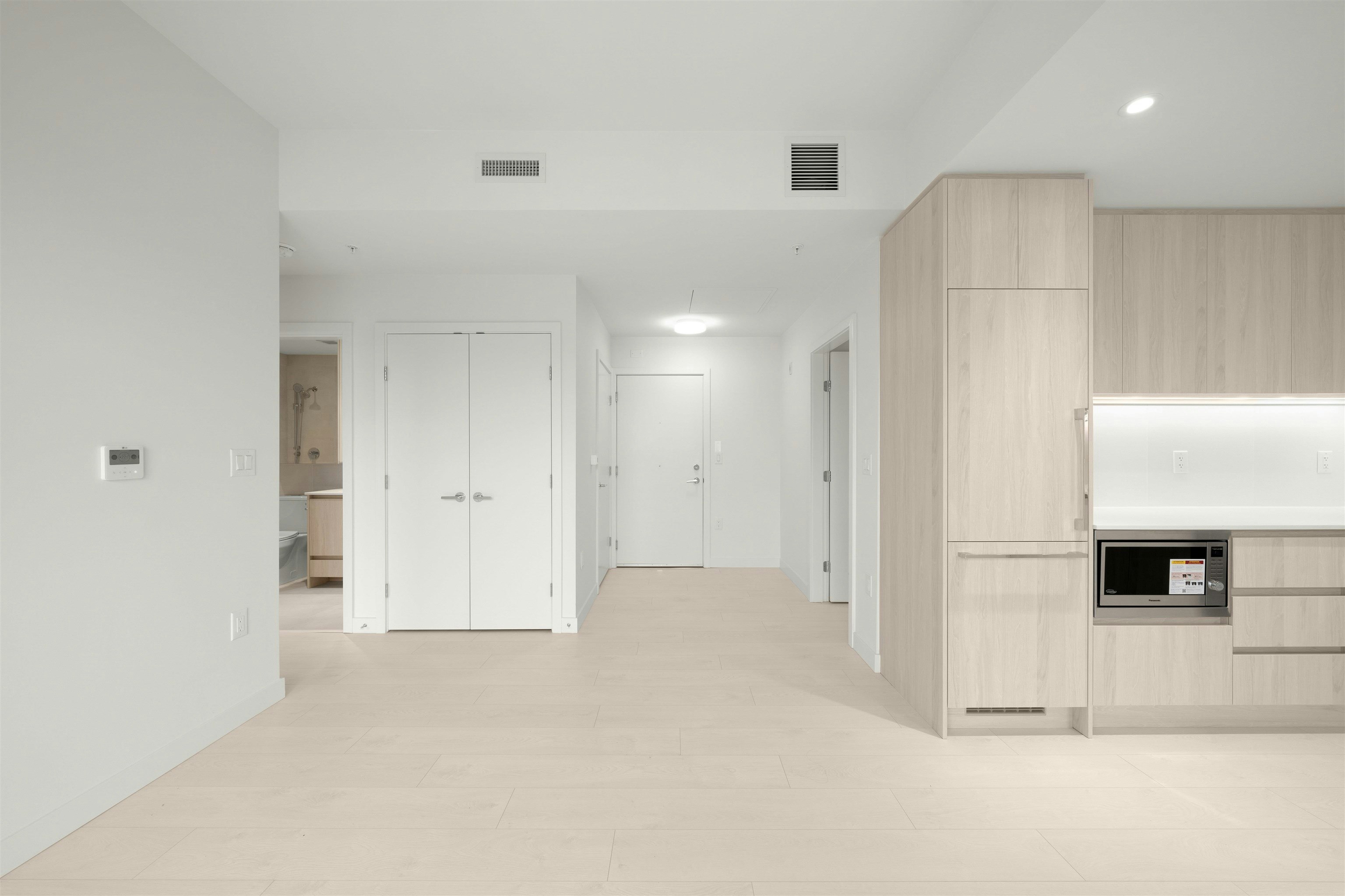 605-4928 Quebec Street, Vancouver, BC, V5W 0G6 - 6