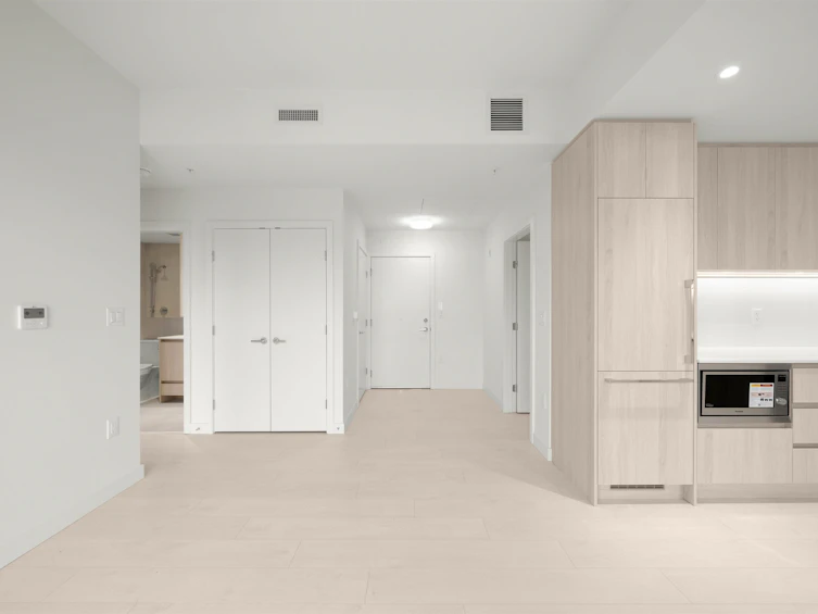 605-4928 Quebec Street, Vancouver, BC, V5W 0G6 - 6