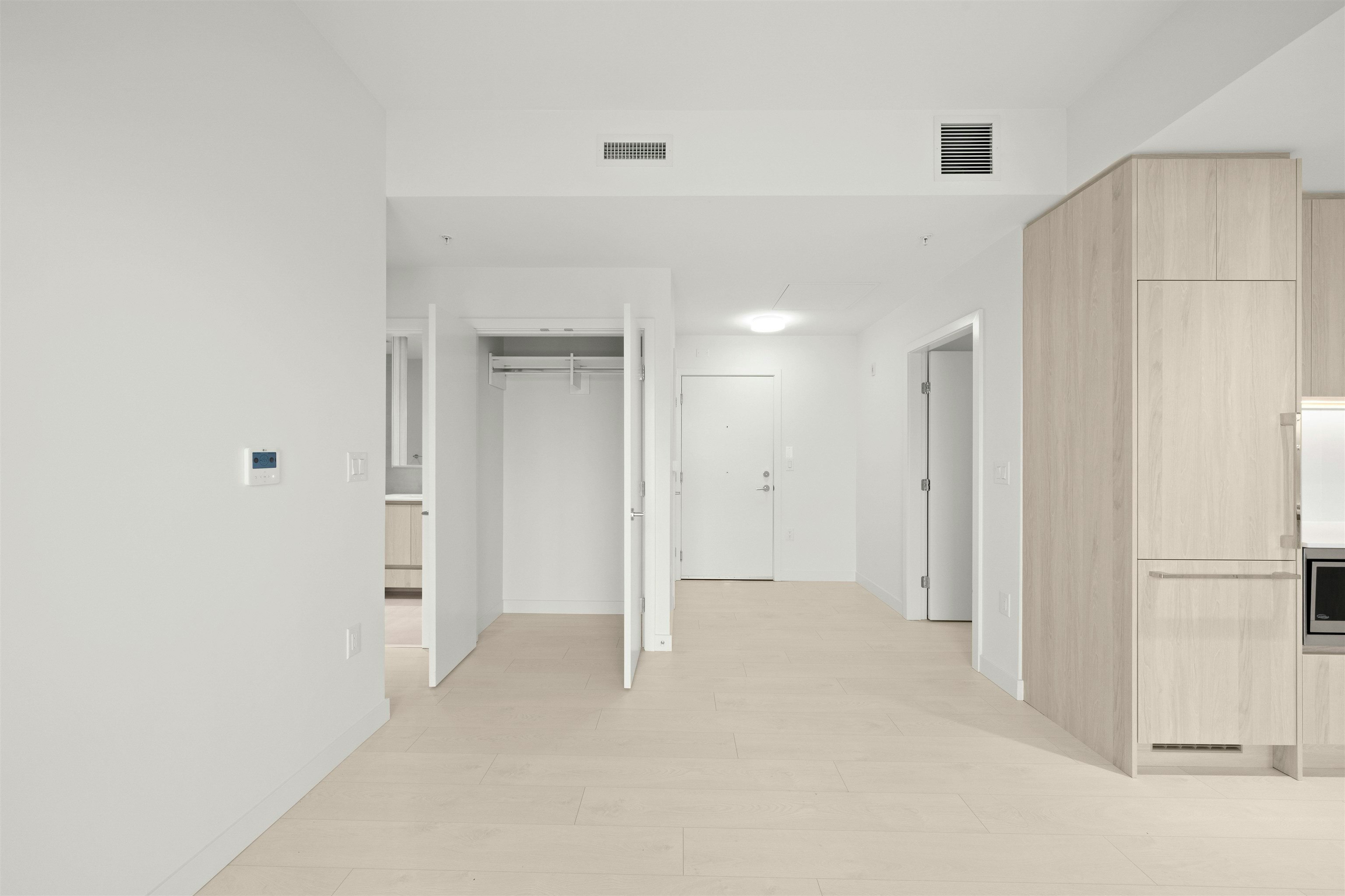 605-4928 Quebec Street, Vancouver, BC, V5W 0G6 - 10