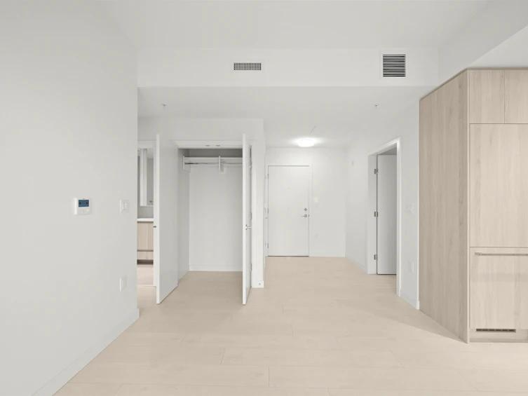 605-4928 Quebec Street, Vancouver, BC, V5W 0G6 - 10