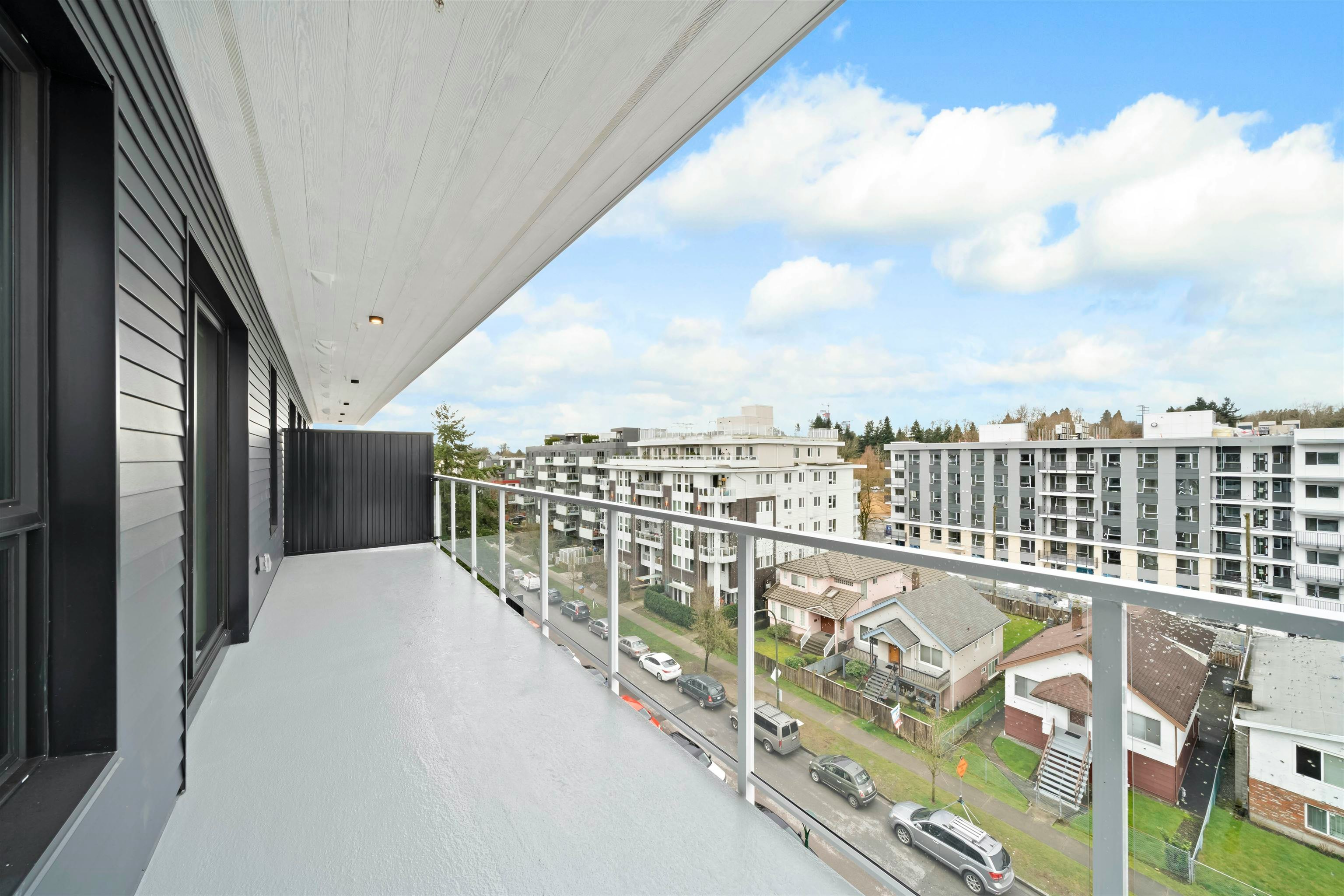 605-4928 Quebec Street, Vancouver, BC, V5W 0G6 - 27