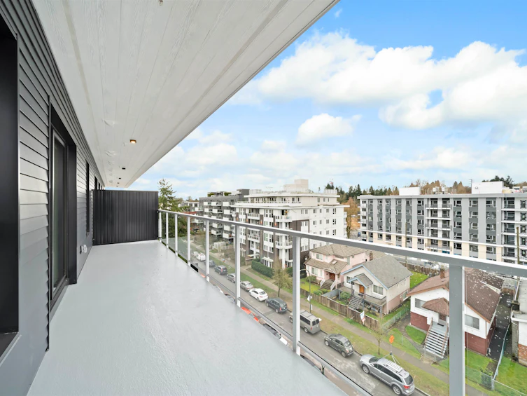 605-4928 Quebec Street, Vancouver, BC, V5W 0G6 - 27