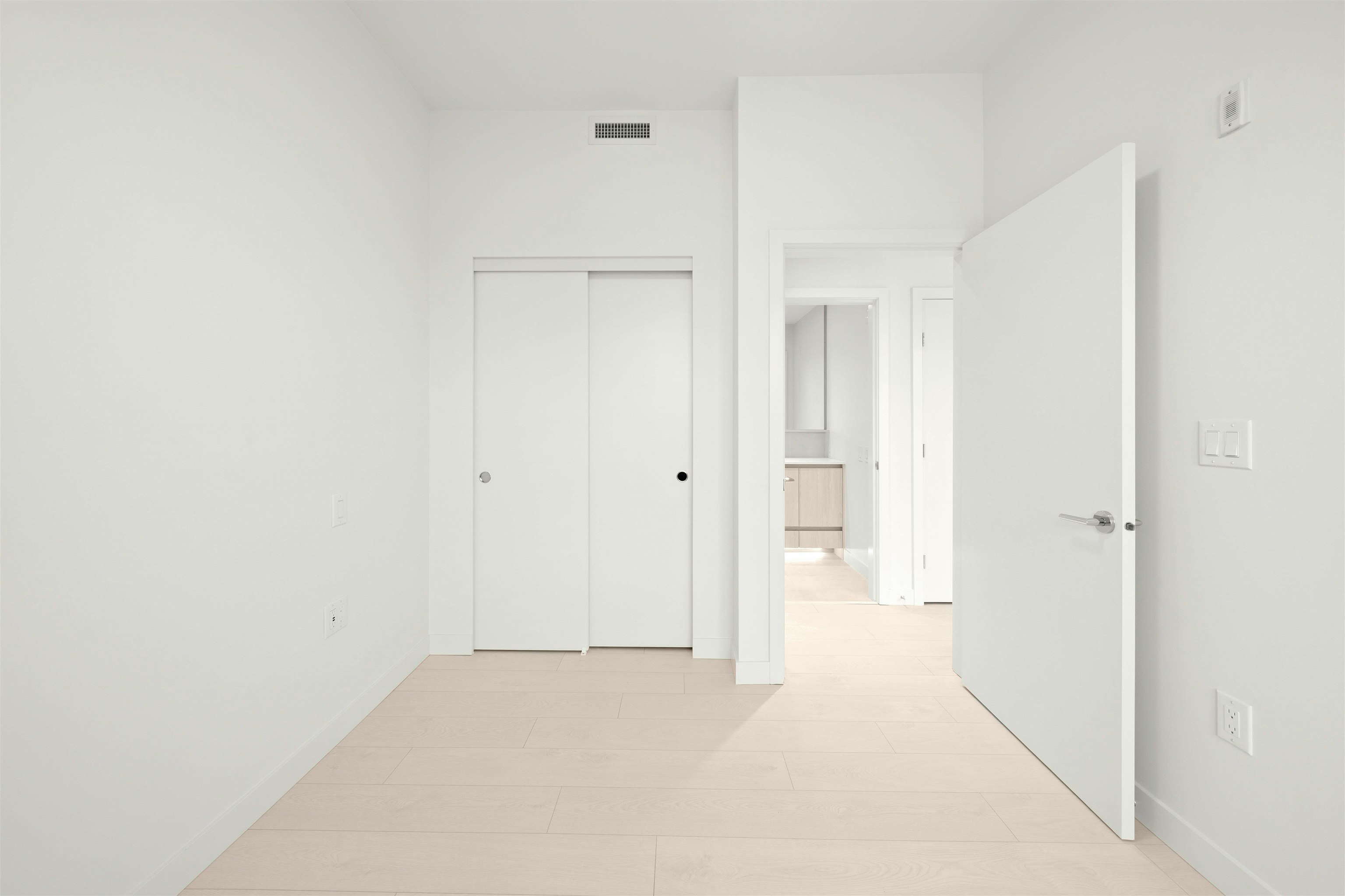 605-4928 Quebec Street, Vancouver, BC, V5W 0G6 - 22
