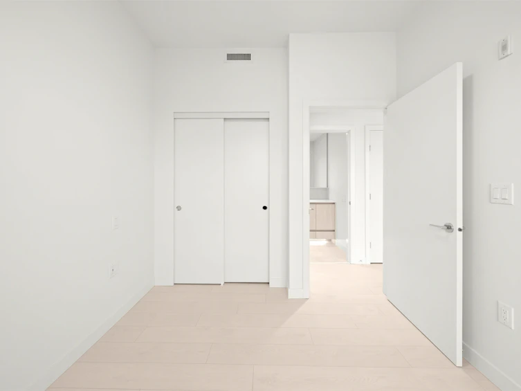 605-4928 Quebec Street, Vancouver, BC, V5W 0G6 - 22