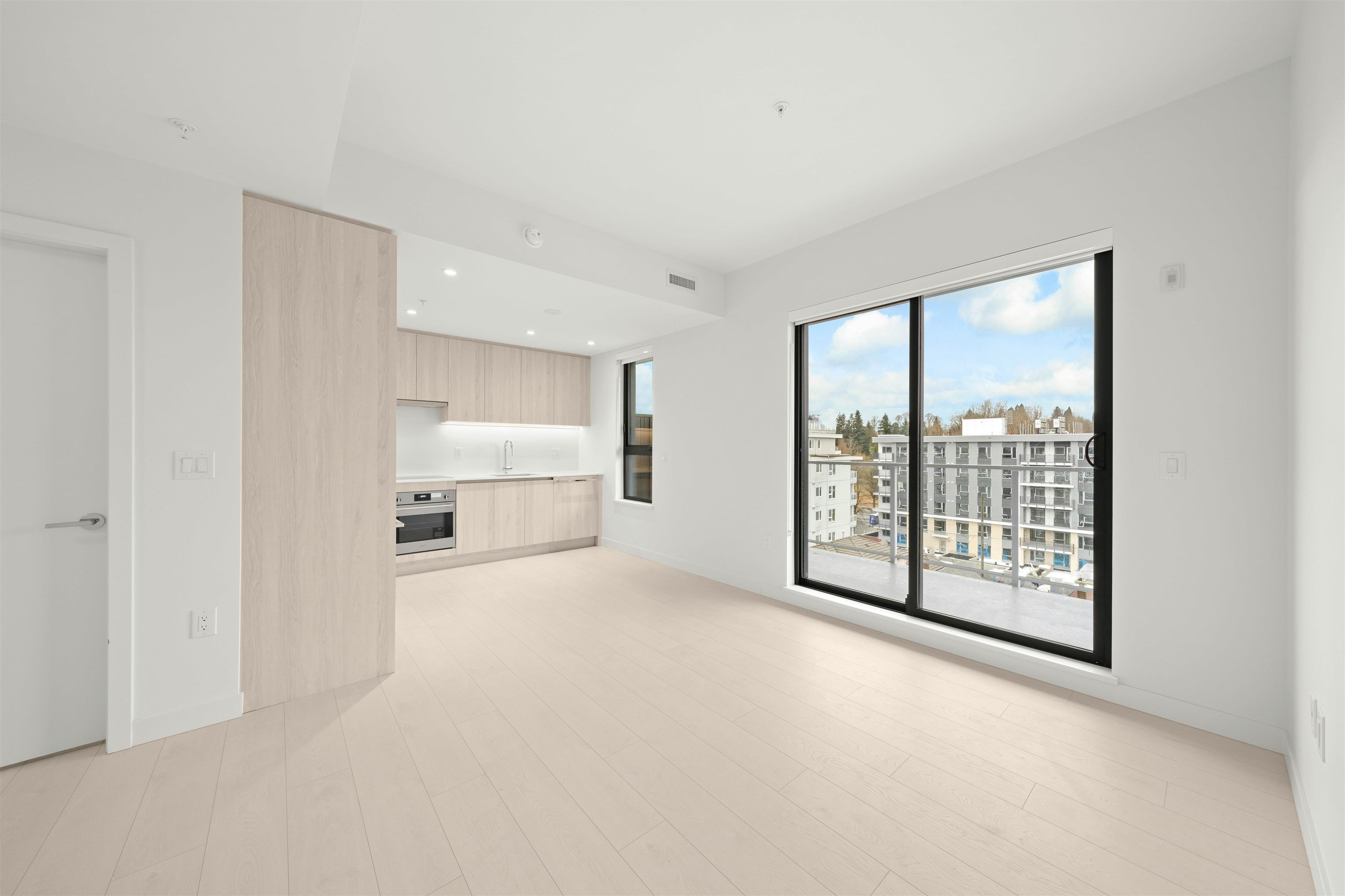 605-4928 Quebec Street, Vancouver, BC, V5W 0G6 - 12
