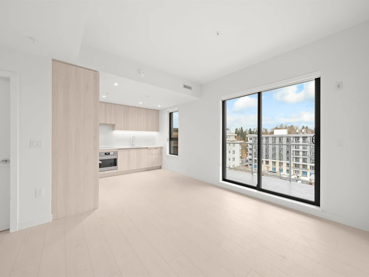 605-4928 Quebec Street, Vancouver, BC, V5W 0G6 - 12