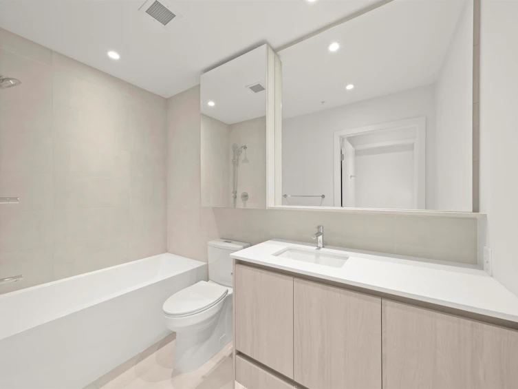 605-4928 Quebec Street, Vancouver, BC, V5W 0G6 - 23