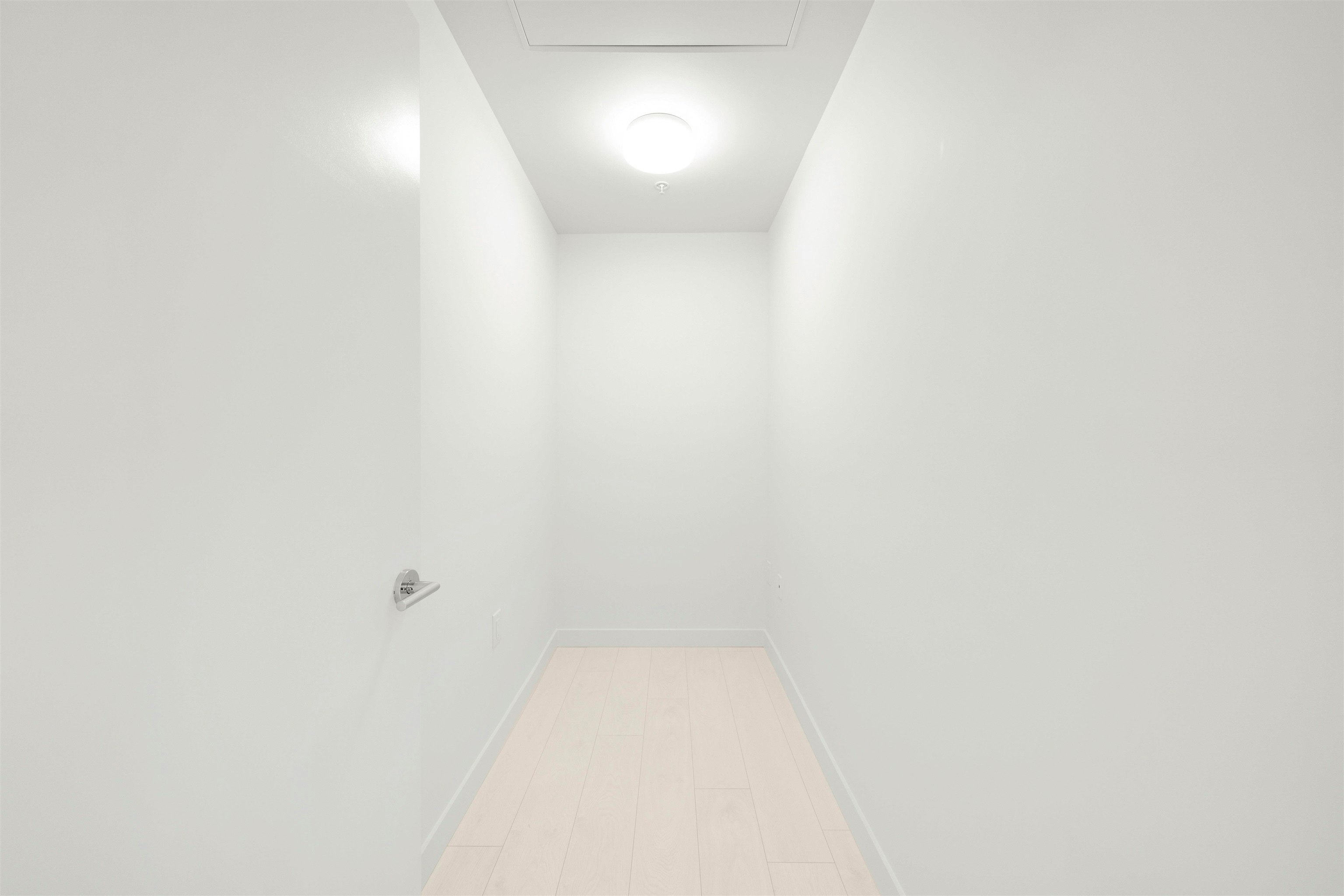 605-4928 Quebec Street, Vancouver, BC, V5W 0G6 - 19