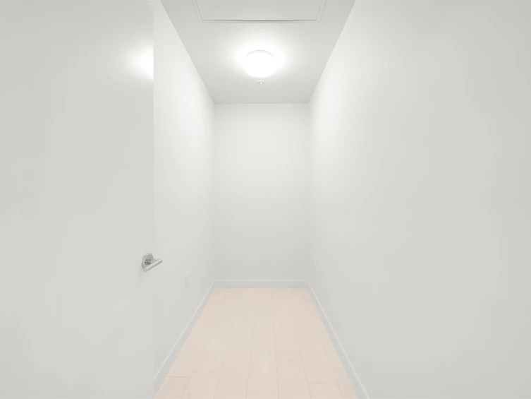 605-4928 Quebec Street, Vancouver, BC, V5W 0G6 - 19