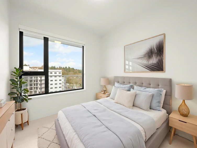 605-4928 Quebec Street, Vancouver, BC, V5W 0G6 - 3
