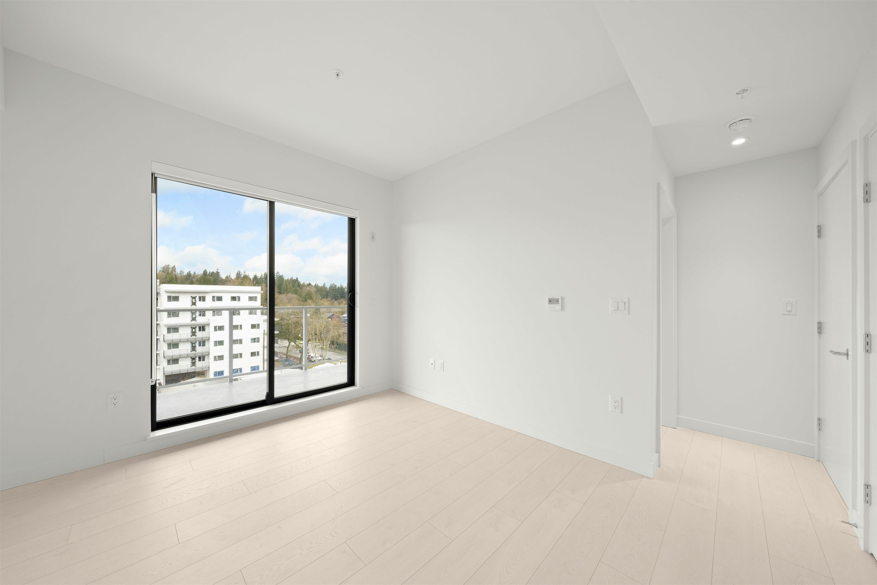 605-4928 Quebec Street, Vancouver, BC, V5W 0G6 - 15