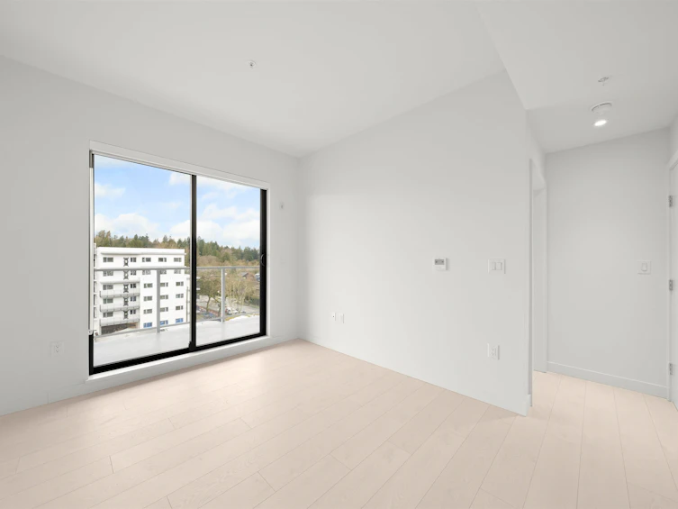605-4928 Quebec Street, Vancouver, BC, V5W 0G6 - 15
