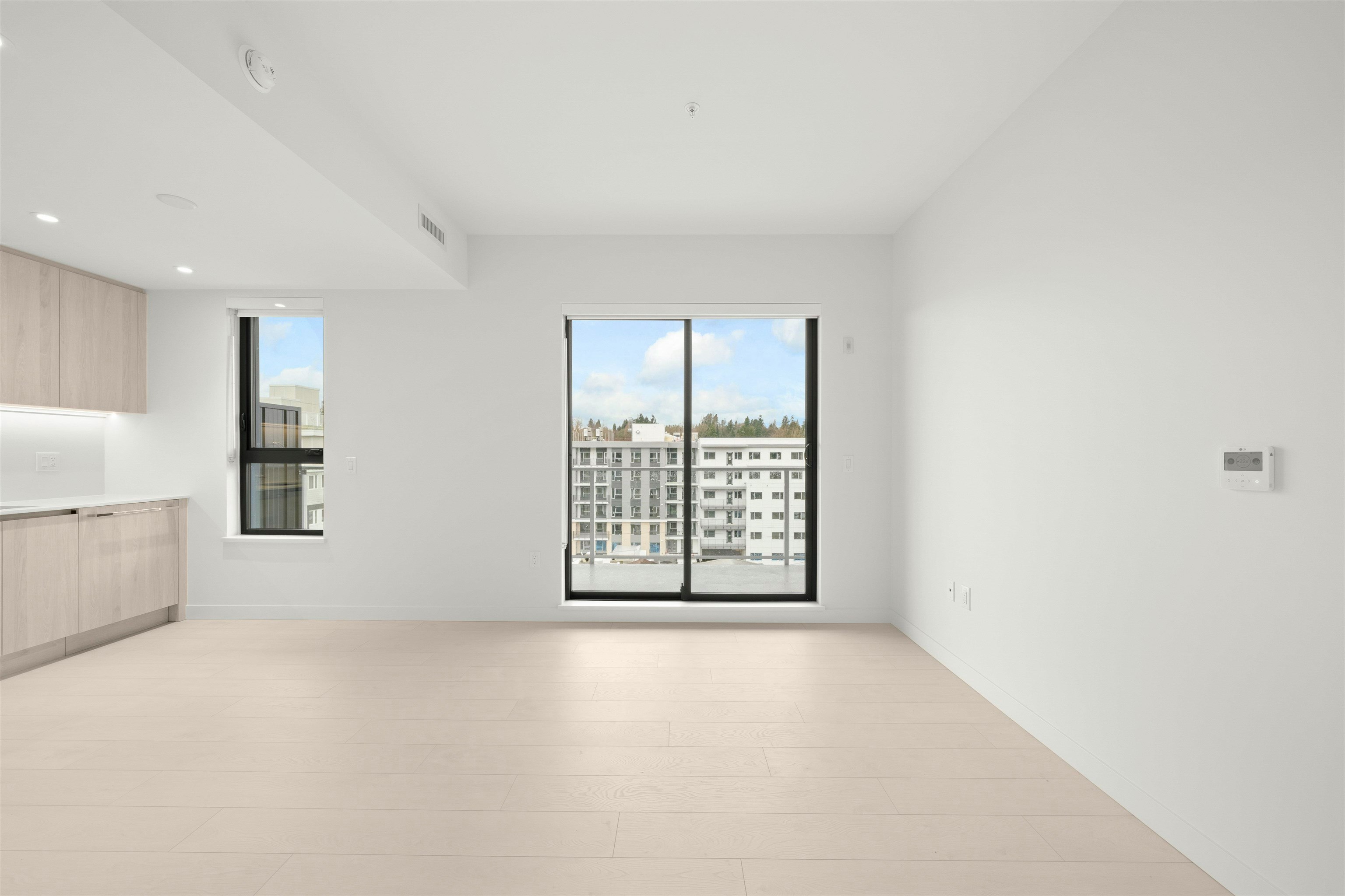 605-4928 Quebec Street, Vancouver, BC, V5W 0G6 - 16